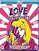 Love and Other Cults - Dual Format (Blu-ray & DVD) All Region [Reino Unido] [Blu-ray]