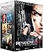 Resident Evil : L'intégrale : Resident Evil + Resident Evil : Apocalypse + Resident Evil : Extinction + Resident Evil : Afterlife + Resident Evil : Retribution + Resident Evil : Chapitre final [Éditio
