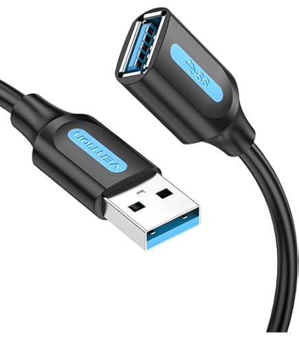 SuperSpeed USB 3 0 Mâle Vers Femelle Câble De Donné - Prix Le