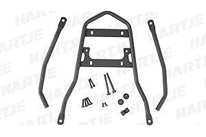 GIVI Kappa P.PACCO X YAMAHA NEO'S 50 -MBK