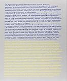 Image de Ecoquartieri-Ecodistricts. Ediz. bilingue