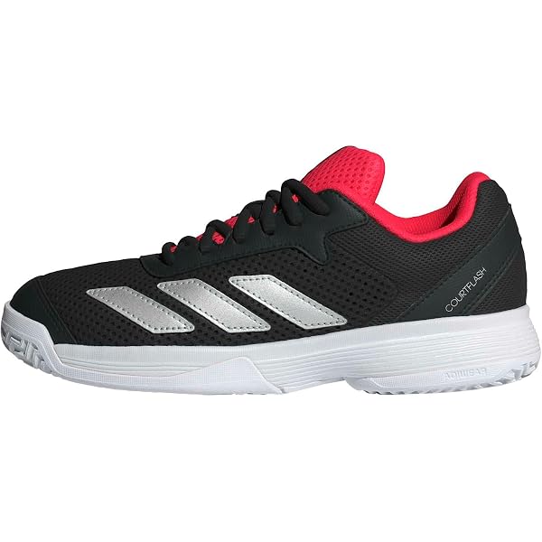 WIlson BELA PRO MEN Poppy Red/ White/Black Scarpe Da Padel 42 2/3