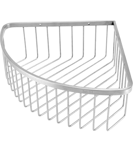 Emco 354500105 : : Cuisine Et Maison