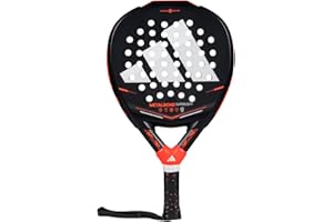 Adidas - Racchetta padel - Metalbone Superlight - 2026