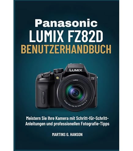PATONA Slim USB-C Cargador para DMW-BMB9 DMW-BMB9E BP-DC9 BP-DC9E batería Compatible con Panasonic Lumix DC-FZ82 DC-FZ82D DC-FZ83 DMC FZ40 FZ45 FZ47 FZ48 FZ60 FZ62 FZ70 FZ72 FZ100 FZ150 PATONA Slim USB-C Cargador para DMW-BMB9 DMW-BMB9E BP-DC9 BP-DC9E batería Compatible con Panasonic Lumix DC-FZ82 DC-FZ82D DC-FZ83 DMC FZ40 FZ45 FZ47 FZ48 FZ60 FZ62 FZ70 FZ72 FZ100 FZ150