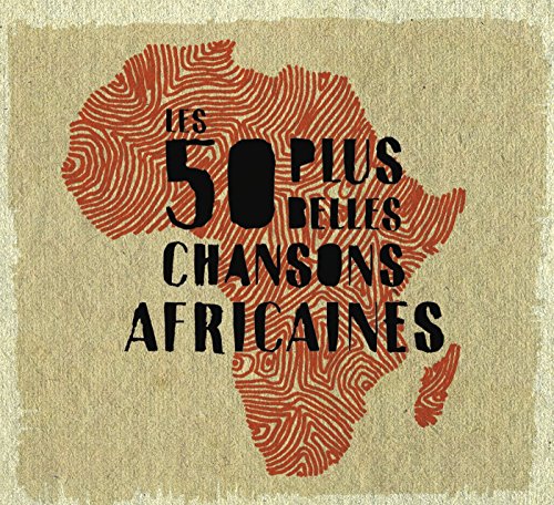 <a href="/node/48642">Les 50 plus belles chansons africaines</a>