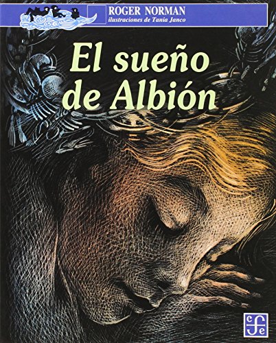 Read Pdf El Sueno De Albion Online Iniustihomir
