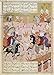 Produktbild Alu-Dibond-Bild 40 x 60 cm: "Ms d-212 A Game of Polo Between a Team of Men and a Team of Women, from the Khamsa of Nizami, c.1550 (vellum)", Bild auf Alu-Dibond
