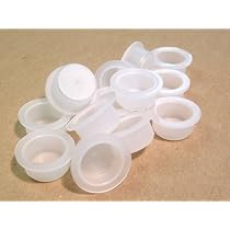 Nassklebeband 25mm X 200m – Braunes Kraftpapier-Band Zum Anfeuchten, Ideal Für Rahmen & Verpackungen