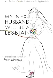 kindle best category lists