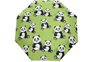 Keyroad Elastyczna gumka do ścierania – elastyczna gumka do ołówków i kredek, 2 sztuki, mieszanka kolorów, idealna do szkoły i biura