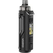 best disposable thca vape 2025 best thca disposable vape 2025 best disposable thca vape 2025 Best THCa  Disposable Vapes in 2026: Lab-Tested, Top-Shelf Options  On  Pattison-athenais.ch