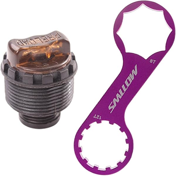 ⌘Grin⌘ HiKOKI G18ST 7-inch Angle Grinder (Green, 2-Pieces) : Amazon