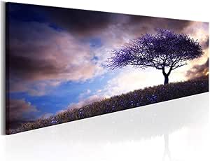 Kit De Peinture Diamant 5d Motif Elephant Mere Et Bebe Elephant Peinture Au Diamant Kit De Broderie Au Point De Croix Pour La Maison Les Adultes Et Les Enfants Painting Diamond Kit