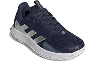 adidas Homme Solematch Control M Sneaker