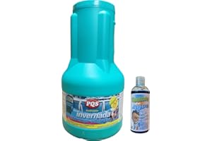 ONLISSA Dosificador Invernada Sin Cobre 2kg + Regalo Clarificador 100ml (1)