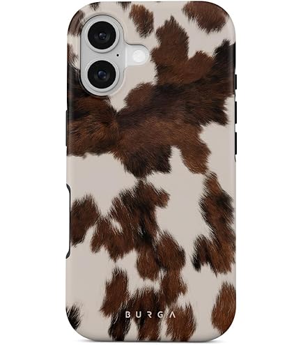 Coque Gertrude Pour IPhone 12 Pro Max – Marque Promax, Neuve