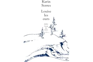 Louise/les ours