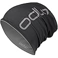 Odlo Unisex Reversible Hat 792680