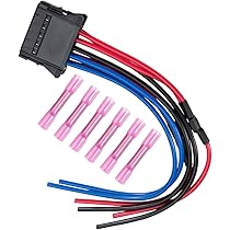 Résistance De Chauffage Clio 3 | Prix Dans AUTODOC - Foto 6