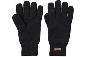 Barts Haakon Glove Gants Homme