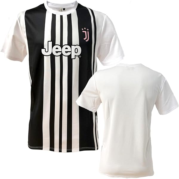 Maillot Juventus Extérieur 2022-23 – Vlahovic N°9, Version Match Heat.Rdy, Taille S (Neuf)