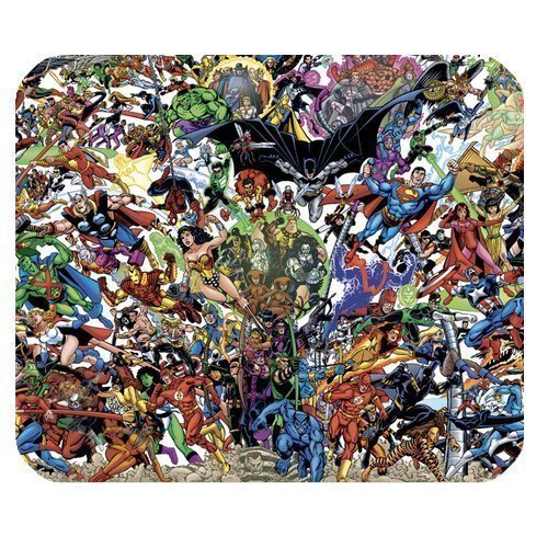 Custom-Marvel-Comics-Avengers-High-Quality-Printing-Square-Mouse-Pad-Design-Your-Own-Computer-Mousepad