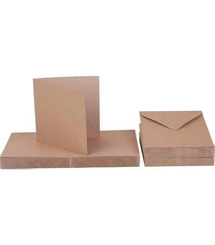 Présentoir à 4 Niveaux En Bambou Et Acrylique – Pour Cartes, Livres, Photos, Foire Artisanale Ou Bureau