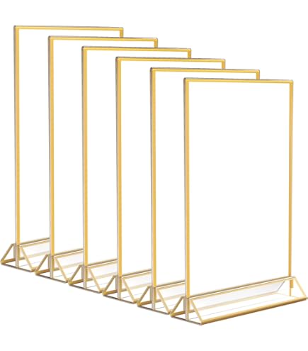Luxe cadeau verpakking van Charmin's Jewel Box Mirror. Deze box is gemaakt van vegan donkergroen leer met gouden logo op de box, rondom de box zit een goudkleurige rits. Binnenin een zit