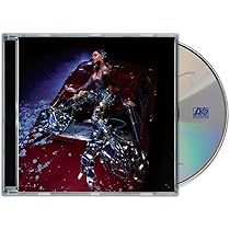 Kehlani - Sweetsexysavage: Amazon.nl: CDs & Vinyl