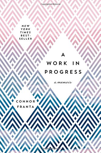Download A Work in Progress: A Memoir