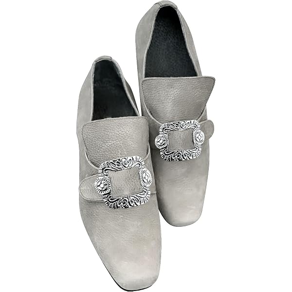 Mocassins Hommes Daim Et Cuir Verni Brillant - Chaussures Confort Décontractées Style Conduite