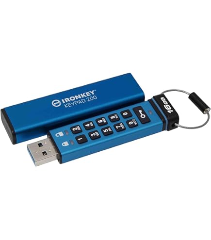 Keypad - Goedkope usb-sticks kopen op Keypad - Goedkope usb-sticks kopen op