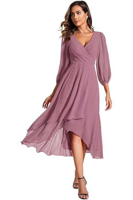 Tulle Amazon Abito Da Sera Vestito Lungo Cocktail Amazon Vestiti