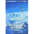 Weathering with you