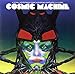 Produktbild Cosmic Machine-a Voyage Acro [Vinyl LP]