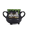 Harry Potter - Shaped Mugs - Harry Potter Mini Cauldron Mug - Polyjuice Potion
