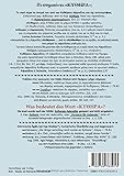 Image de Ta Taxídia mas sta Kýthira / Unsere Reisen nach Kýthira: Deutsche Teilübersetzung, Ins