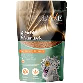 Care Therapy for Damaged-Skulled Hair | Hair Care Protein | 50 Grams