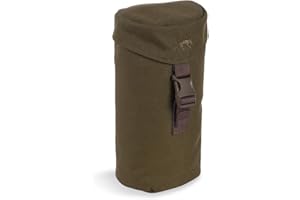 Tasmanian Tiger Bottle Holder 1L