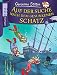 Produktbild Auf der Suche nach dem gesunkenen Schatz (Geronimo Stilton)