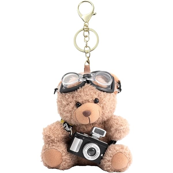 Me To You Tatty Teddy 21e verjaardag beer en armband cadeauset