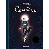 Coraline. Ediz. anniversario