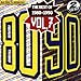 Produktbild Best of 1980-1990 Vol.7
