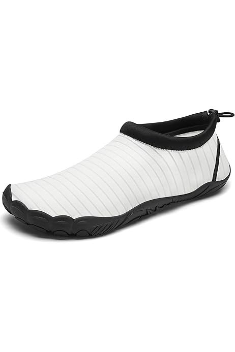 Chaussure Homme Chaussure Cdiscount Cdiscount Chaussures D'eau