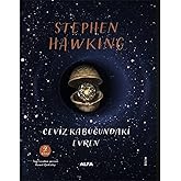 Ceviz Kabuğundaki Evren (Ciltli)