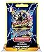 Produktbild MEGA M tolle Mewtu-EX FULL ART 159/162 230PV XY08 TURBO-booster, Puls 10 Stück Pokemon französischen my-booster