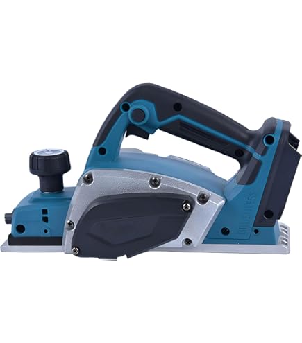 Makita - 18V ACCU-gipsschroevendraaier met magazijn, zonder accu en lader DFR552Z