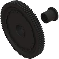 Ricambi - Negozio di modellismo - vendita online