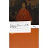 Le Piu Belle Poesie Amazon It Trilussa Libri